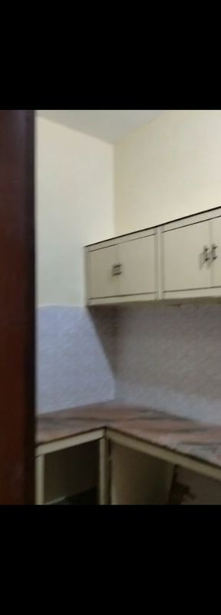 Room, sector 14 1 RK 2500 Sq.Ft. Builder Floor In Sector 14 Sonipat 10438756