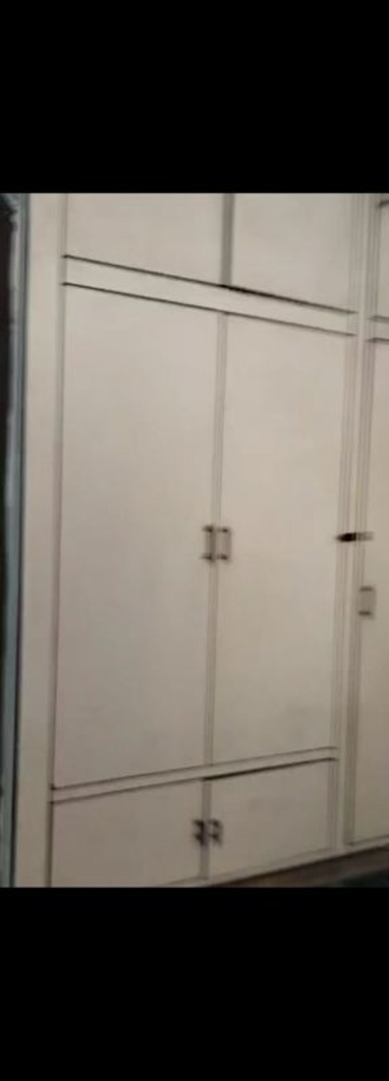 Bathroom, sector 14 1 RK 2500 Sq.Ft. Builder Floor In Sector 14 Sonipat 10438756