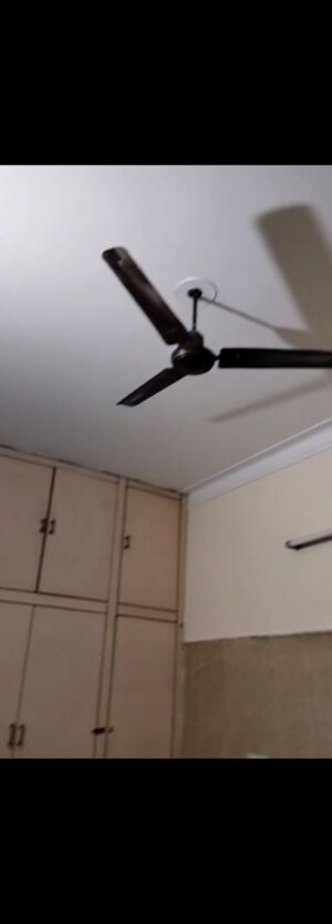 Furnished Amenities in 1 RK Builder Floor at Sector 14 – for Rent