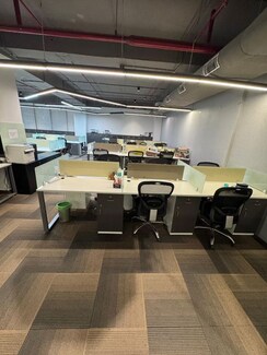 Office Space For Rent in Sector 74