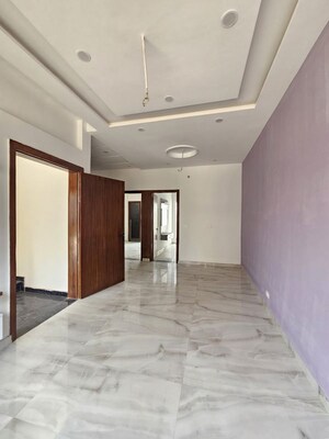 Room in 3 BHK Independent House at Kharar Road – for Sale