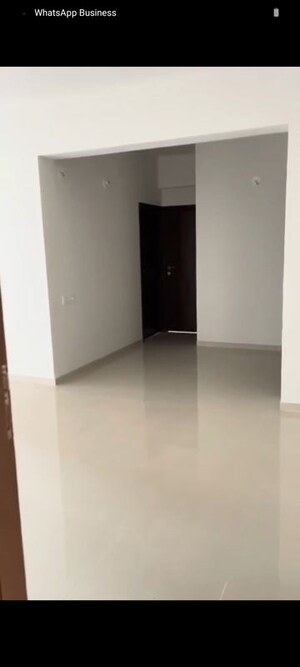 Room in 3 BHK Apartment at Vishwanath Maher Homes 5, Shela – for Rent