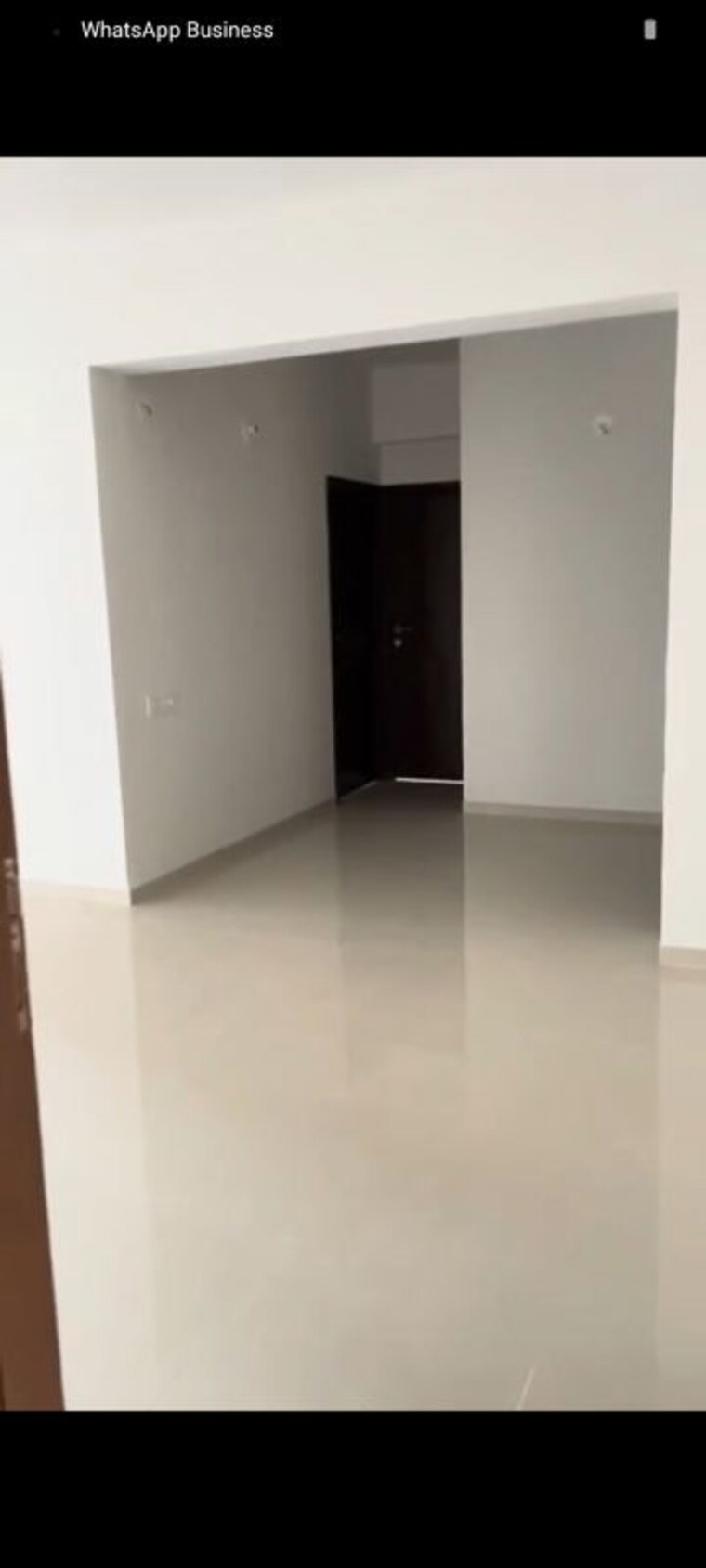 Room, vishwanath-maher-homes-5 3 Bedroom 1500 Sq.Ft. Apartment In Shela Ahmedabad 10438752