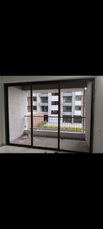 3 BHK + Store Room 1500 Sq.Ft. Apartment in Vishwanath Maher Homes 5