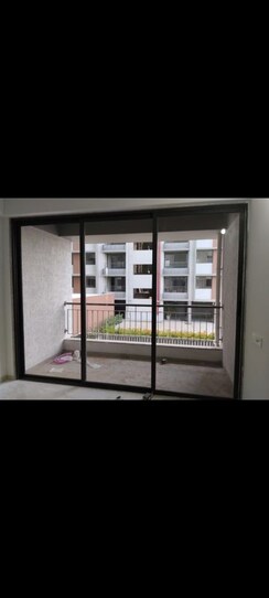 3 BHK + Store Room Apartment For Rent in Vishwanath Maher Homes 5