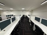 1489 Sq.Ft. Office Space in Sector 1