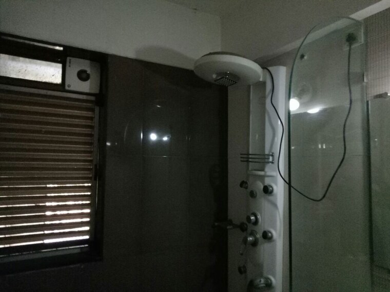 undefined, vasudha-etasha 3 Bedroom 1322 Sq.Ft. Apartment In Kothrud Pune 10438711
