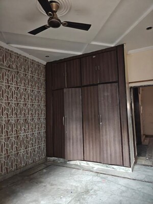 Bathroom in 2 BHK Apartment at Umang Summer Palms, Sector 86 – for Sale
