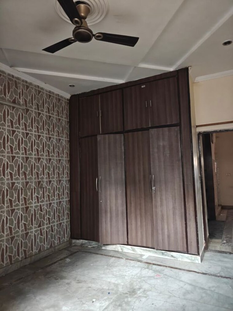Bathroom, umang-summer-palms 2 Bedroom 980 Sq.Ft. Apartment In Sector 86 Faridabad 10438757