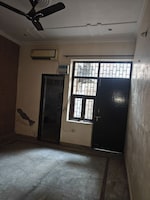 2 BHK 980 Sq.Ft. Apartment in Umang Summer Palms