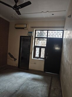 2 BHK Apartment For Sale in Umang Summer Palms