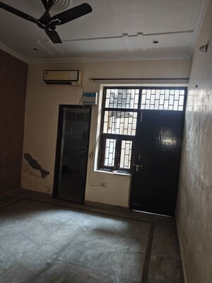 2 BHK Apartment For Sale in Umang Summer Palms, Sector 86