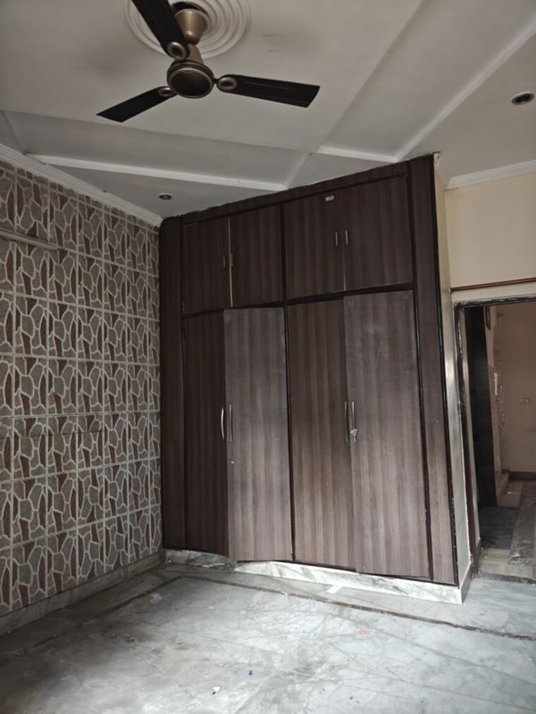 Bathroom, umang-summer-palms 2 Bedroom 980 Sq.Ft. Apartment In Sector 86 Faridabad 10438757