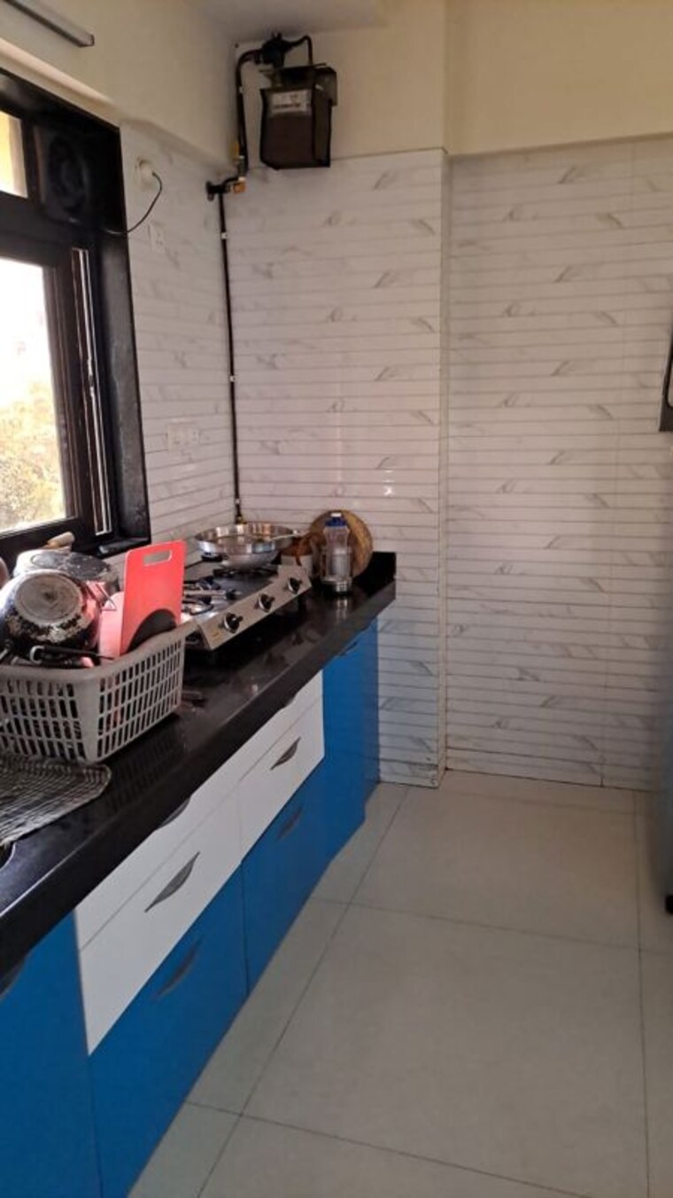 Team Area, chandak-stella 3 Bedroom 882 Sq.Ft. Apartment In Goregaon West Mumbai 10438766