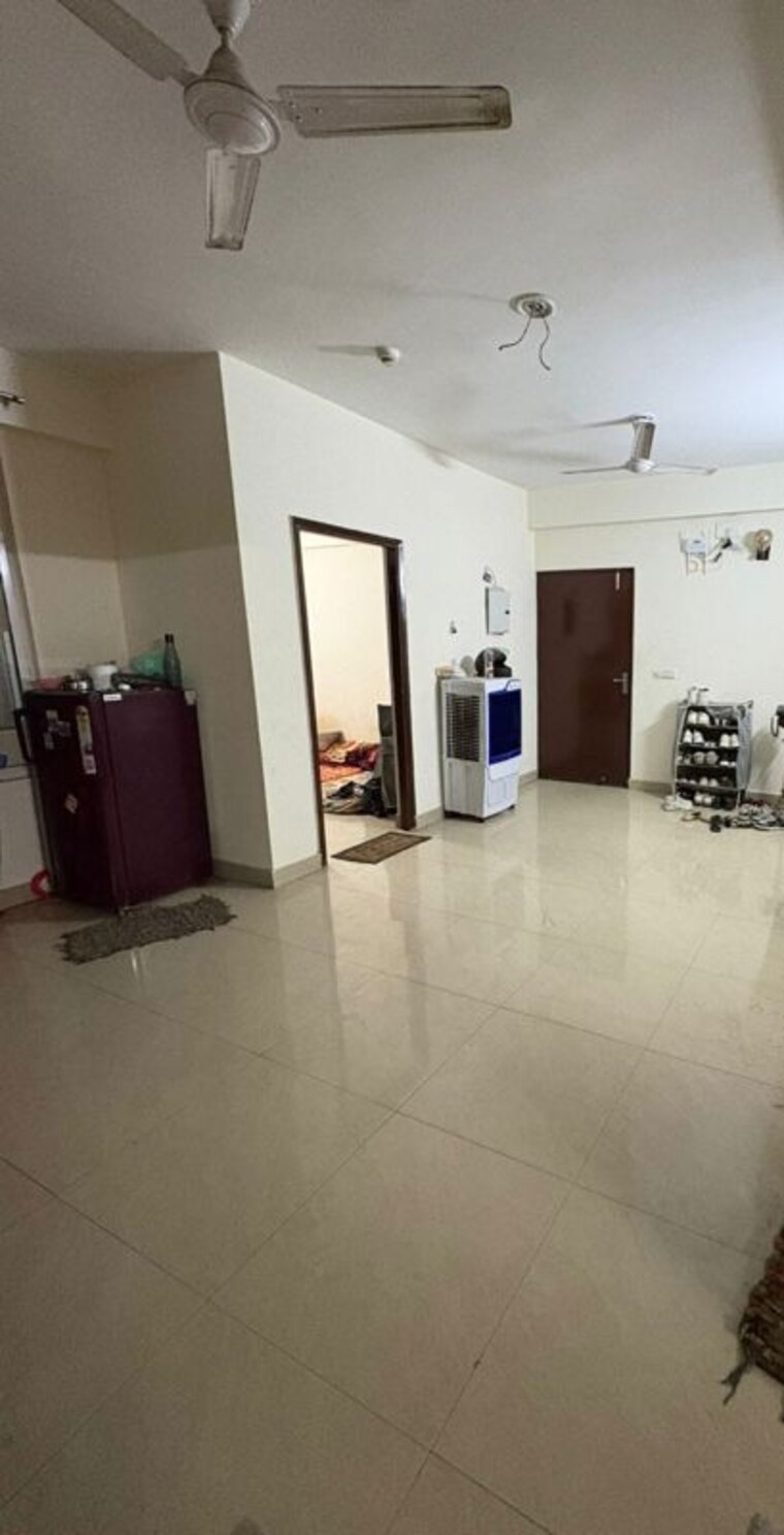 Living Room, galaxy-north-avenue 3 Bedroom 1250 Sq.Ft. Apartment In Gaur City 1 Greater Noida 10438769