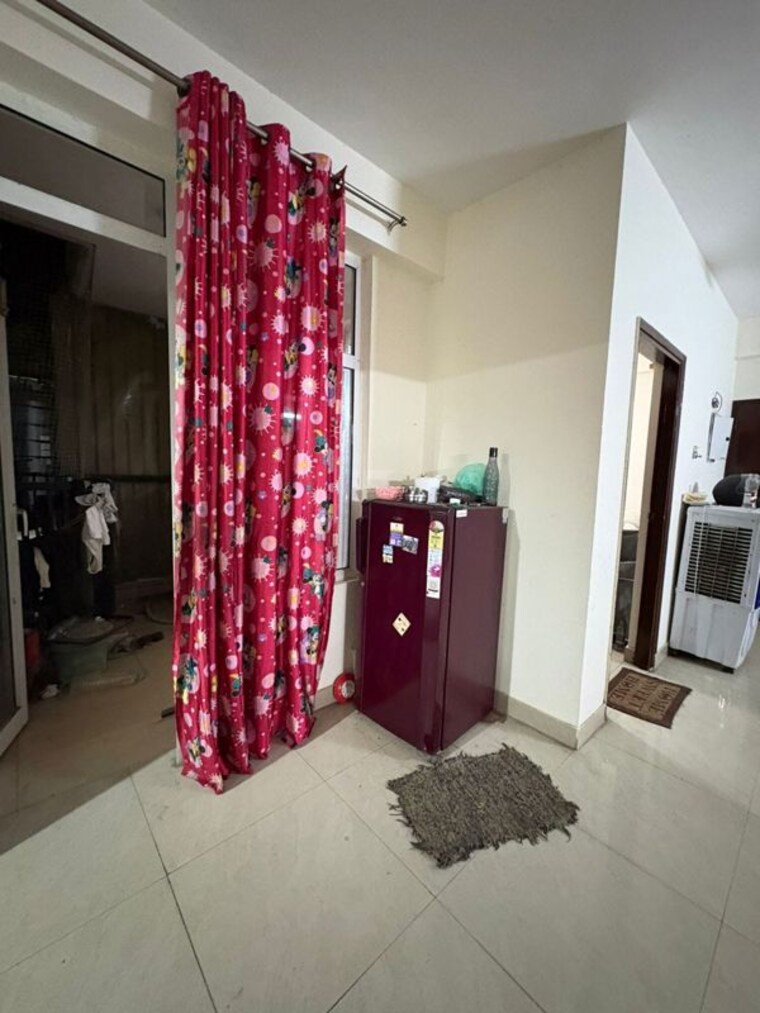 Bedroom, galaxy-north-avenue 3 Bedroom 1250 Sq.Ft. Apartment In Gaur City 1 Greater Noida 10438769