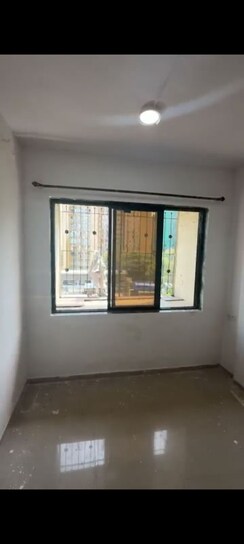1 BHK + Pooja Room Apartment For Rent in Nehru Nagar