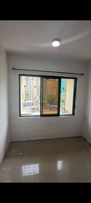 1 BHK Apartment For Rent in Nehru Nagar