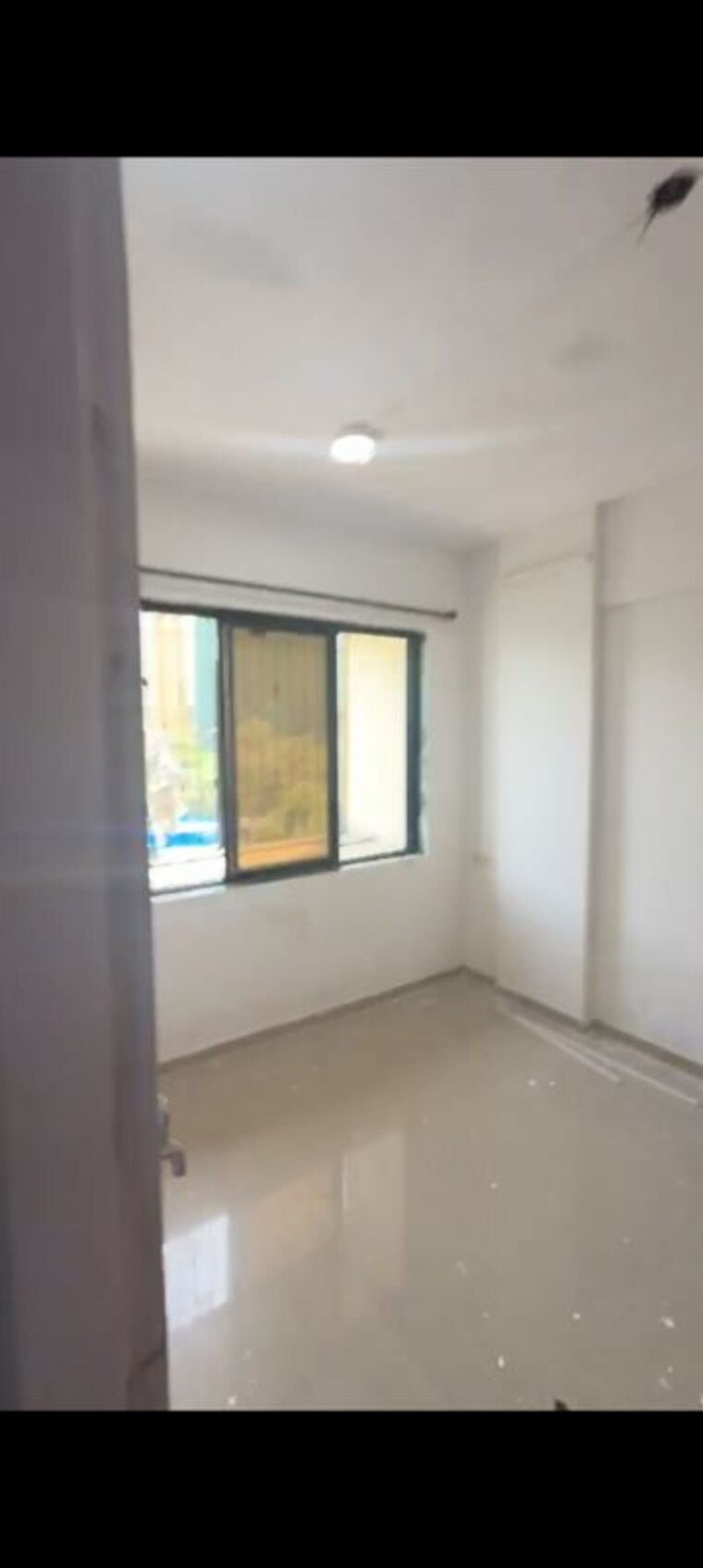 Room, nehru nagar 1 Bedroom 400 Sq.Ft. Apartment In Nehru Nagar Mumbai 10438773
