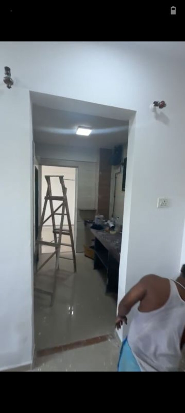 undefined, nehru nagar 1 Bedroom 400 Sq.Ft. Apartment In Nehru Nagar Mumbai 10438773