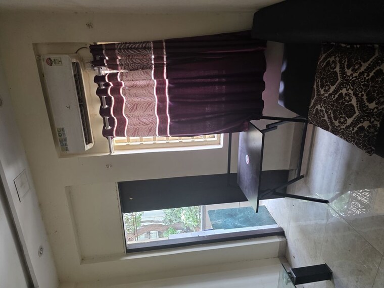 undefined, ram-janki-apartment 2 Bedroom 750 Sq.Ft. Apartment In Vile Parle East Mumbai 10438791