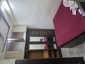 2 BHK Apartment For Rent in Ram Janki Apartment, Vile Parle East