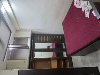 https://img.squareyards.com/secondaryPortal/optImages/IN_639167034809444735-1006260351205120.jpg Cover Image