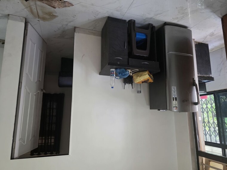 undefined, ram-janki-apartment 2 Bedroom 750 Sq.Ft. Apartment In Vile Parle East Mumbai 10438791