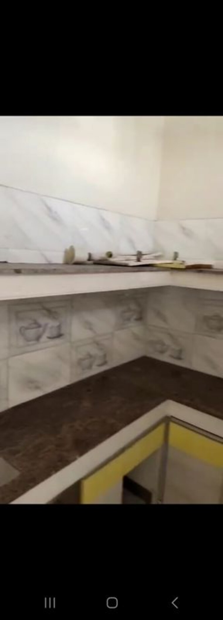 Bedroom, sector 12 1 RK 2500 Sq.Ft. Builder Floor In Sector 12 Sonipat 10438784