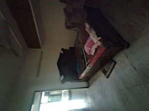 Furnished Amenities in 2 BHK Builder Floor at Malviya Nagar – for Rent