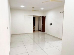 Room in 3 BHK Apartment at Shapoorji Pallonji Joyville Gurgaon, Sector 102 – for Sale