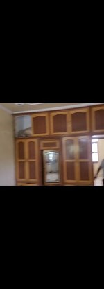 1 BHK 1500 Sq.Ft. Builder Floor in Sector 12