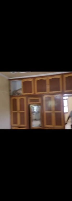 1 BHK Builder Floor For Rent in Sector 12