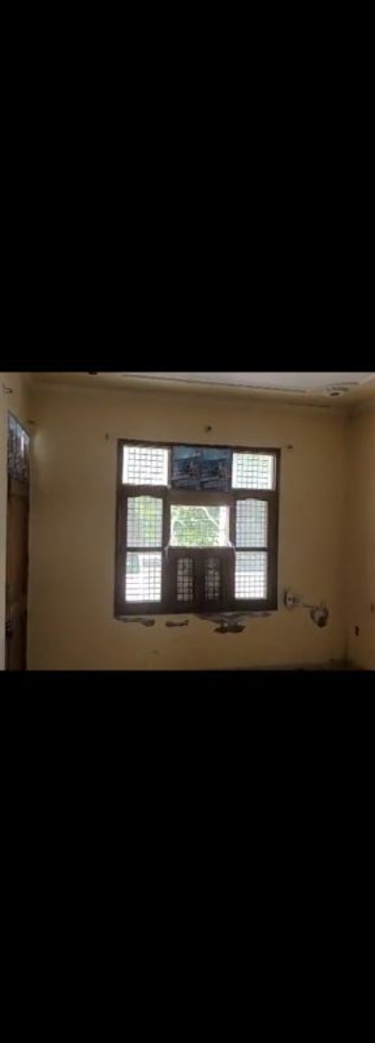 Room, sector 12 1 Bedroom 1500 Sq.Ft. Builder Floor In Sector 12 Sonipat 10438797