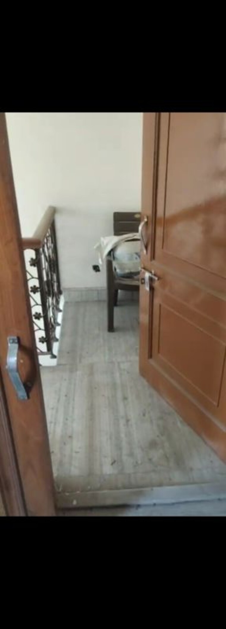 undefined, sector 12 1 Bedroom 1500 Sq.Ft. Builder Floor In Sector 12 Sonipat 10438797