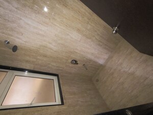 Furnished Amenities in 1 BHK Apartment at Kolte Patil Life Republic R 10, Hinjewadi – for Rent