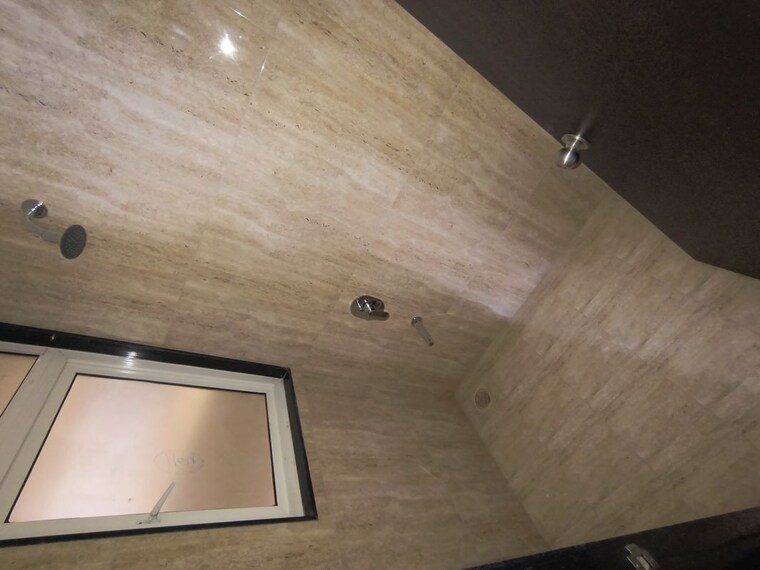undefined, kolte-patil-life-republic-r-10 1 Bedroom 444 Sq.Ft. Apartment In Hinjewadi Pune 10438775