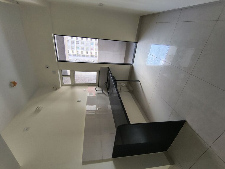 Team Area, kolte-patil-life-republic-r-10 1 Bedroom 444 Sq.Ft. Apartment In Hinjewadi Pune 10438775
