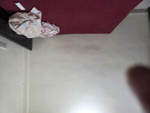 Room in 2 BHK Apartment at Ram Janki Apartment, Vile Parle East – for Rent