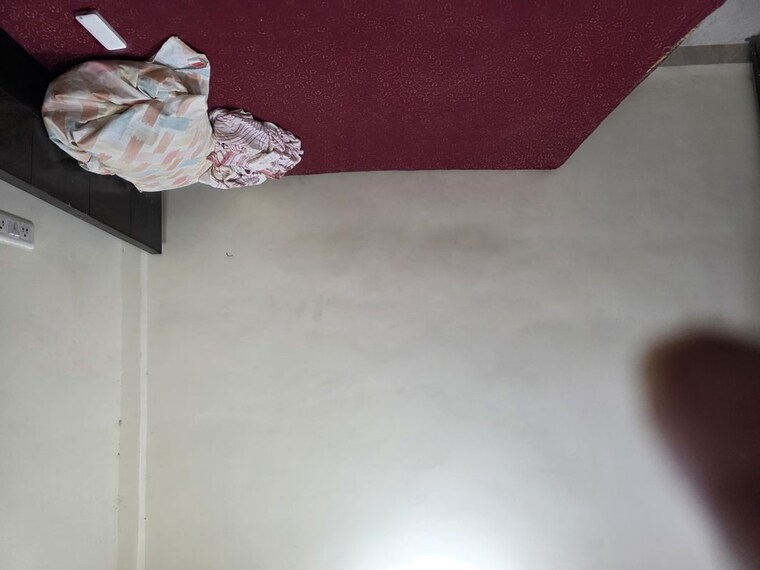 Room, ram-janki-apartment 2 Bedroom 720 Sq.Ft. Apartment In Vile Parle East Mumbai 10438800