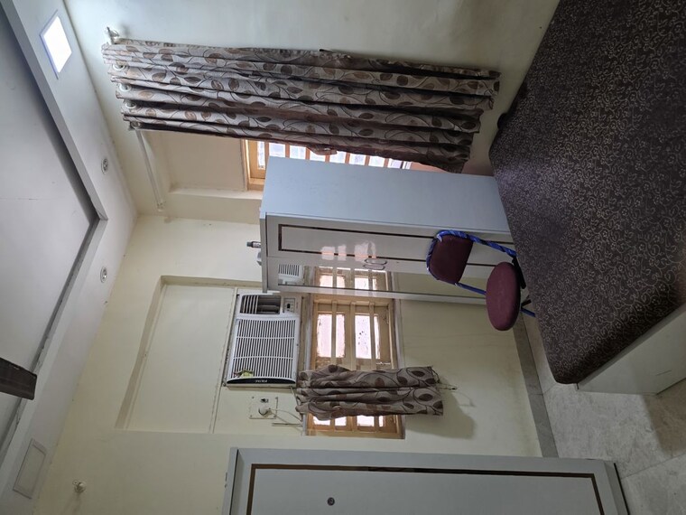 undefined, ram-janki-apartment 2 Bedroom 720 Sq.Ft. Apartment In Vile Parle East Mumbai 10438800