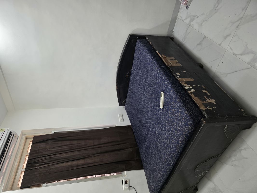 2 BHK 720 Sq.Ft. Apartment in Ram Janki Apartment