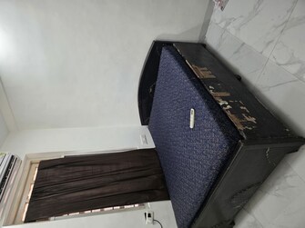 https://img.squareyards.com/secondaryPortal/optImages/IN_639167035230574439-100626035203523.jpg Cover Image