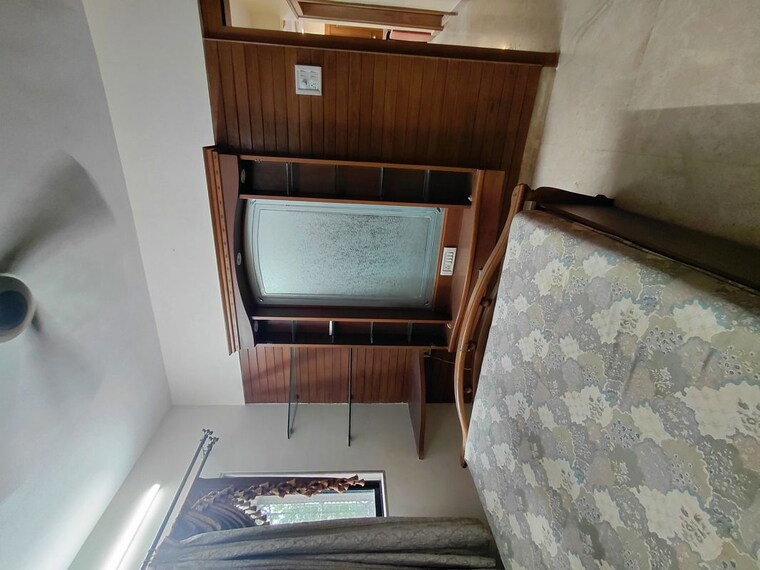 Bedroom, shiv-mahima 2 Bedroom 650 Sq.Ft. Apartment In Malad West Mumbai 10438783