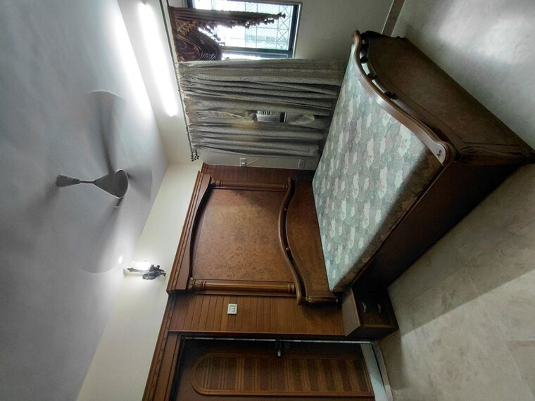 undefined, shiv-mahima 2 Bedroom 650 Sq.Ft. Apartment In Malad West Mumbai 10438783