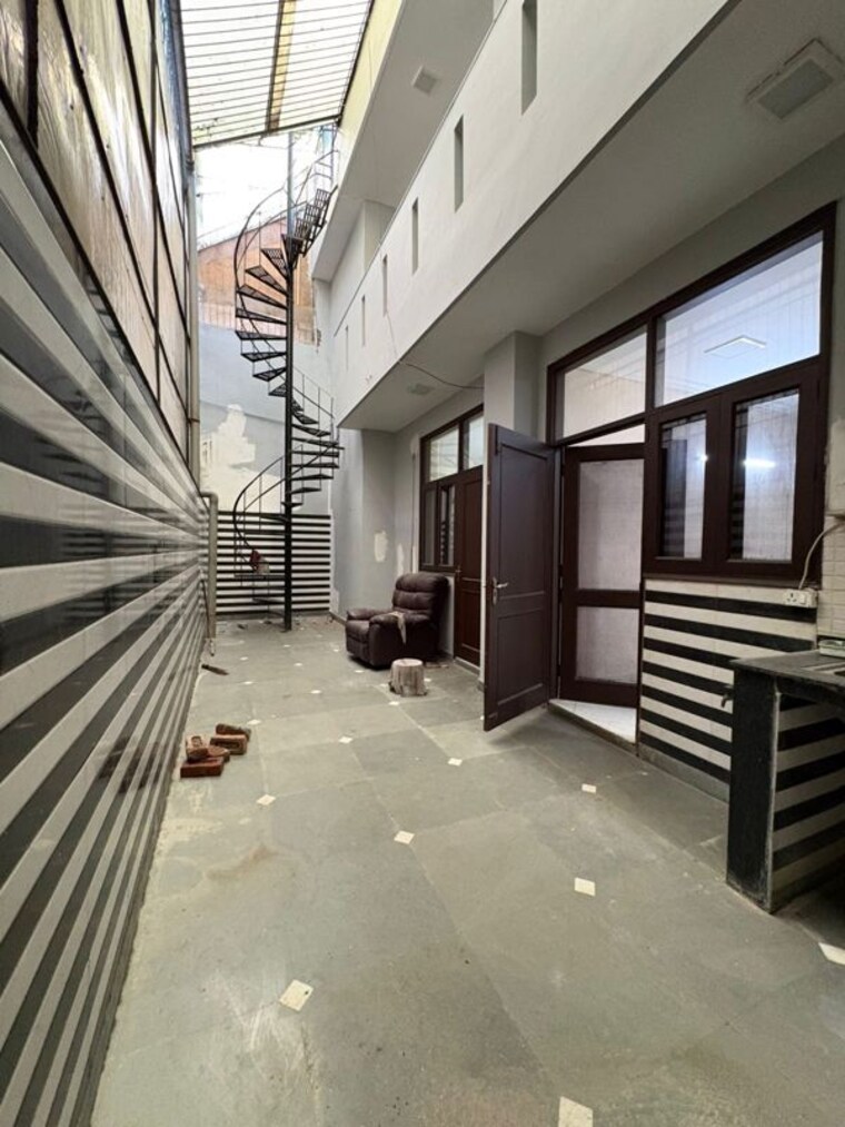 undefined, rwa-apartments-sector-52 5 Bedroom 10000 Sq.Ft. Villa In Sector 52 Noida 10438789