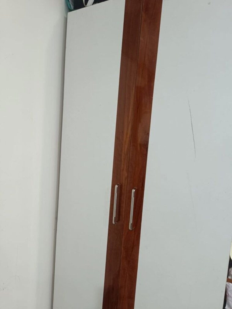 Other, uttam nagar 2 Bedroom 5400 Sq.Ft. Apartment In Uttam Nagar Delhi 10438792
