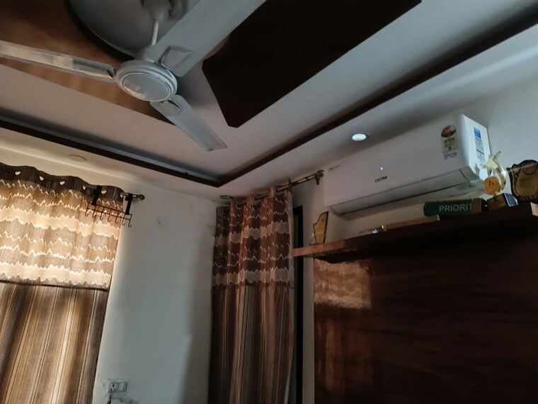 Other, uttam nagar 2 Bedroom 5400 Sq.Ft. Apartment In Uttam Nagar Delhi 10438792