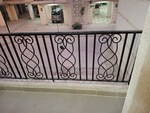 2 BHK + Pooja Room 745 Sq.Ft. Apartment in Signature Global SCO