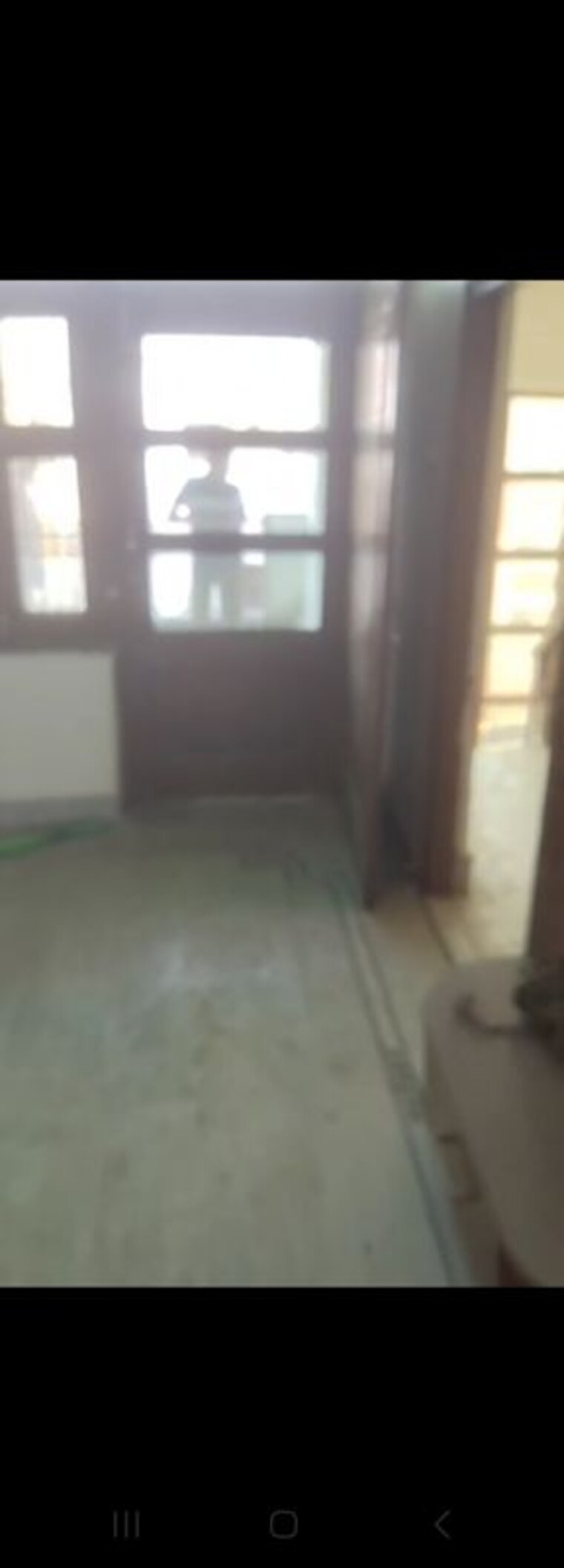  Parking, sector 12 1 Bedroom 2500 Sq.Ft. Builder Floor In Sector 12 Sonipat 10438802